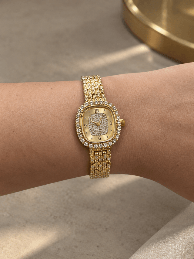 Tempus
