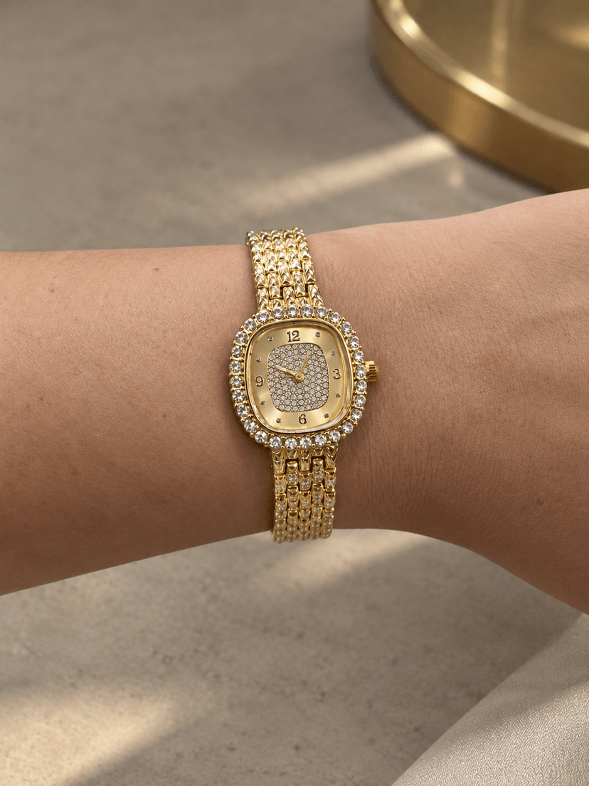 Tempus